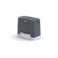 moteur portail coulissant ditec