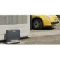 Ditec NeoS en NeoS+ - Ditec Pro
