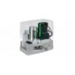 moteur portail coulissant ditec