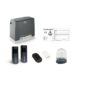 moteur portail coulissant ditec