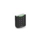 Clavier digital AXK4 433MHZ