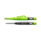 Crayon Pica dry