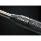 Pica DRY  L'outil de marquage pour le chantier professionnel