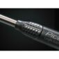 Pica DRY  L'outil de marquage pour le chantier professionnel