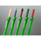 Pica POCKET  livré avec 2 crayons pica 540 maçonnerie