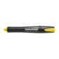 Pica VISOR permanent Jaune 990/44 marqueur rechargeable