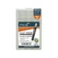 Mines de rechange blanc 991/52 pour marqueur Pica Visor