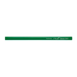 Crayon maçon, ovale 10 x 24cm Pica Classic 541