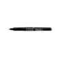 Pica Classic 532 feutre permanent blanc