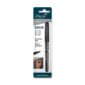 Pica Classic 533 noir marquages fins & précis 0.7mm