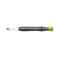 Pica BIG Dry crayon charpentier à poussoir, rechargeable