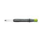 Pica BIG Dry crayon charpentier à poussoir, rechargeable