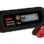 CHARGEUR T-CHARGE 12 EVO TELWIN