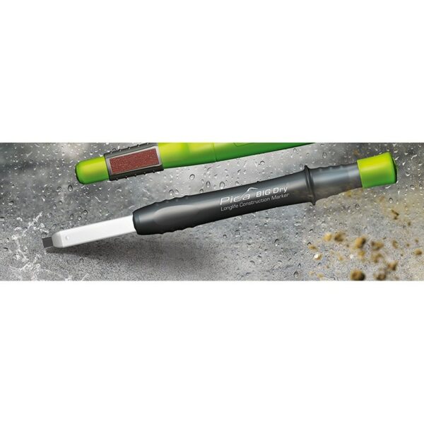 images 12 mines mines 6051 "tout temps" ANILINE 2.0 pour pica big dry