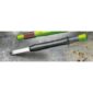 12 mines mines 6051 "tout temps"  ANILINE 2.0 pour pica big dry