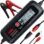 CHARGEUR T-CHARGE 12 EVO TELWIN