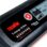 CHARGEUR T-CHARGE 12 EVO TELWIN