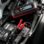 CHARGEUR T-CHARGE 12 EVO TELWIN