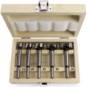 Mèche à façonner coffret de 5 pièces Makita