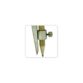 Compas avec support