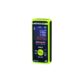 Télémètre Metrica flash double laser INCLIGRAD 50 m