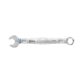 Clé mixte 19 mm Wera Joker avec reprise 15° pour vissage professionnel