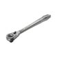 Cliquet Zyklop métal Wera 8004 B emmanchement 3/8 avec levier d'inversion