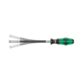 Porte-embouts 393 S extra slim avec tige flexible - Wera 393 S.