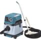 Aspirateur MakitaVC1310LX1