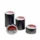 Bande d'étanchéité collante 150 mm alu-butyle DL Chemicals