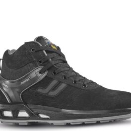Chaussure de sécurité Jallatte JALPULSE JYJY104