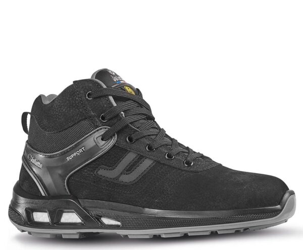 Chaussure de sécurité Jallatte JALPULSE JYJY104