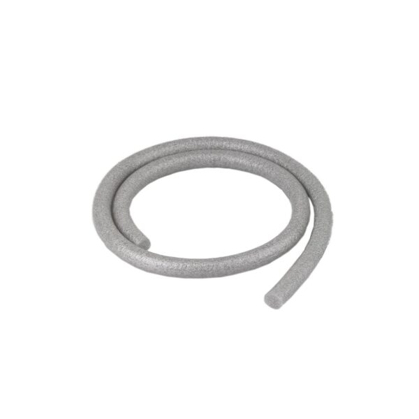 Fond de joint cellule fermé