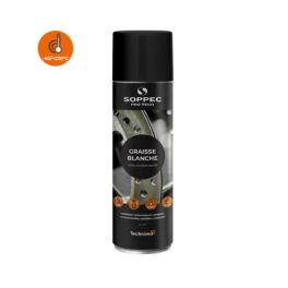 22164
