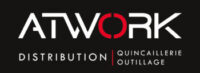 ATWORK DISTRIBUTION