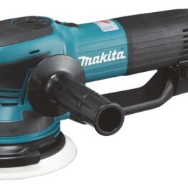 22147