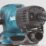 Ponceuse polisseuse Makita BO6050J 3