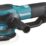 Ponceuse polisseuse Makita BO6050J
