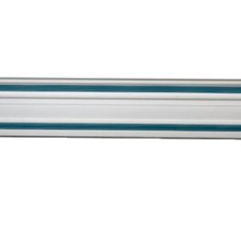 Règle de guidage Makita 1400mm 194368-5