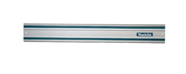 Règle de guidage Makita 1400mm 194368-5
