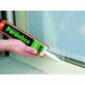 Silicone 310 ml
