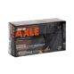 boite de 100 gant nitrile ultra resistant de marque PIP