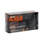 boite de 100 gant nitrile ultra resistant de marque PIP