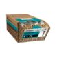 boite de vis framex clip tx25 mustad