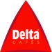 delta logo