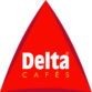 delta logo
