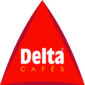 delta logo