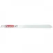 Scie sabre acier 280 mm Makita