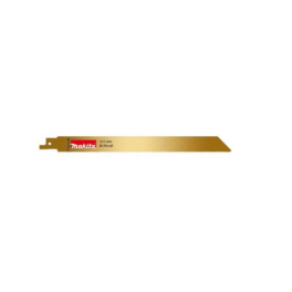 21918
