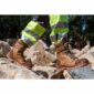 ranger jalborg steel de marque jallatte pour le chantier btp